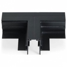 Соединитель T-образный для треков встраиваемых VOLTALIGHTING Light AIJL-CX-2.triocorner TB