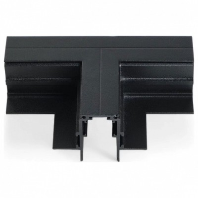 Соединитель T-образный для треков встраиваемых VOLTALIGHTING Light AIJL-CX-2.triocorner TB