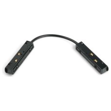 Соединитель гибкий для треков VOLTALIGHTING Light AIJL-CX-533.B