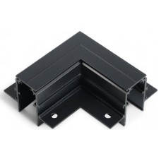 Соединитель угловой L-образный для треков встраиваемых VOLTALIGHTING Light AIJL-CX-2.Corner TB
