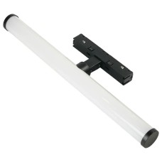 Светильник на штанге VOLTALIGHTING Light AIJL-CX-E0141/10W/3K/100/B