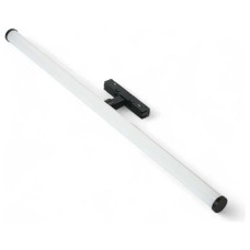 Светильник на штанге VOLTALIGHTING Light AIJL-CX-E0141/20W/3K/100/B