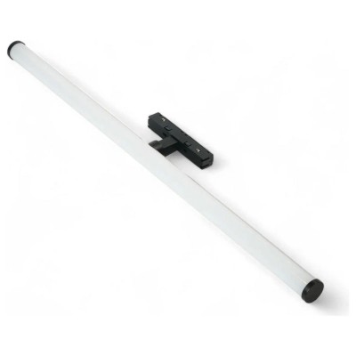 Светильник на штанге VOLTALIGHTING Light AIJL-CX-E0141/20W/3K/100/B