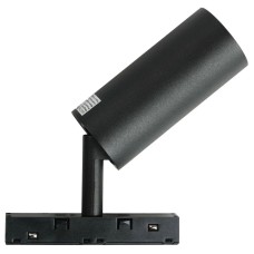 Светильник на штанге VOLTALIGHTING Light AIJL-CX-E0201/12W/3K/60/B