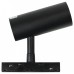 Светильник на штанге VOLTALIGHTING Light AIJL-CX-E0201/7W/3K/60/B Светильник на штанге VOLTALIGHTING Light AIJL-CX-E0201/7W/3K/60/B