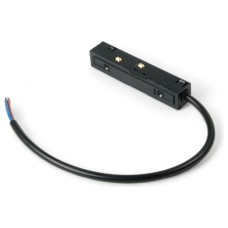 Токопровод концевой VOLTALIGHTING Light AIJL-CX-531.B