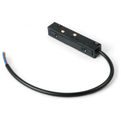 Токопровод концевой VOLTALIGHTING Light AIJL-CX-531.B