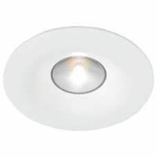 Встраиваемый светильник VOLTALIGHTING Alfa DL0008.36.3K.TW