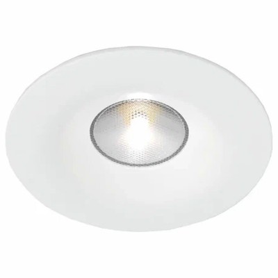 Встраиваемый светильник VOLTALIGHTING Alfa DL0008.36.3K.TW