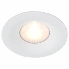 Встраиваемый светильник VOLTALIGHTING Alfa DL0069.60.3K.TW DIM