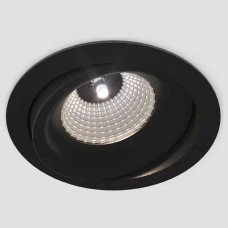 Встраиваемый светильник VOLTALIGHTING Alfa DL0228.60.2-3K.TB