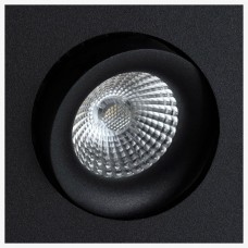 Встраиваемый светильник VOLTALIGHTING Dori DL0030.60.3K.TB DIM