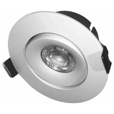 Встраиваемый светильник VOLTALIGHTING Fit BL0010.36.3K.TW