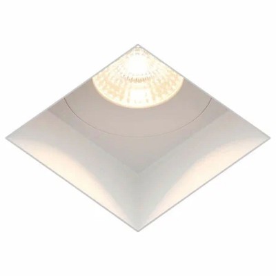 Встраиваемый светильник VOLTALIGHTING Fort DL0237.36.3K.TW DIM