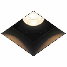 Встраиваемый светильник VOLTALIGHTING Fort DL0237.60.3K.TB