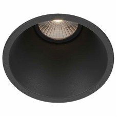 Встраиваемый светильник VOLTALIGHTING Omega DL0401.60.4K.TB DIM