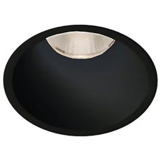 Встраиваемый светильник VOLTALIGHTING Omega DL0710.55.3K.TB DIM