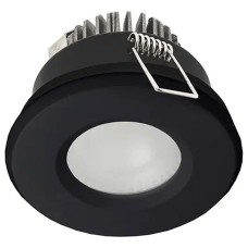 Встраиваемый светильник VOLTALIGHTING Vero FDC289.60.3K.B