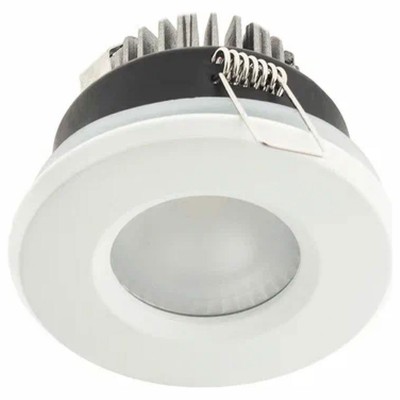 Встраиваемый светильник VOLTALIGHTING Vero FDC289.60.3K.W