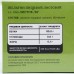 Желатин листовой Val'de 180+bloom, 1 кг
