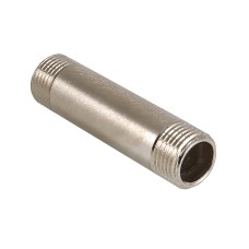 Бочонок VALTEC 1/2" нар. х80мм