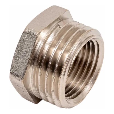 Футорка VALTEC VTr.581.N.0403 нар.-вн. 1/2