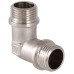 Угольник VALTEC VTr.093.N.0004 нар.-нар. 1/2quot;