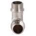Угольник VALTEC VTr.093.N.0004 нар.-нар. 1/2quot;