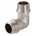 Угольник VALTEC VTr.093.N.0004 нар.-нар. 1/2quot;