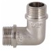 Угольник VALTEC VTr.093.N.0004 нар.-нар. 1/2quot;