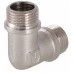 Угольник VALTEC VTr.093.N.0004 нар.-нар. 1/2quot;