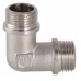 Угольник VALTEC VTr.093.N.0004 нар.-нар. 1/2quot;