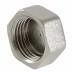 Заглушка VALTEC VTr.590.N.0006 ВР 1quot;