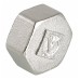 Заглушка VALTEC VTr.590.N.0006 ВР 1quot;