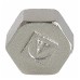 Заглушка VALTEC VTr.590.N.0006 ВР 1quot;