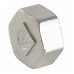Заглушка VALTEC VTr.590.N.0006 ВР 1quot;