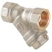 Фильтр VALTEC VT.192.N.06 косой 1quot;