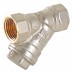 Фильтр VALTEC VT.192.N.06 косой 1quot;