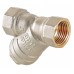 Фильтр VALTEC VT.192.N.06 косой 1quot;