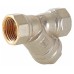 Фильтр VALTEC VT.192.N.06 косой 1quot;