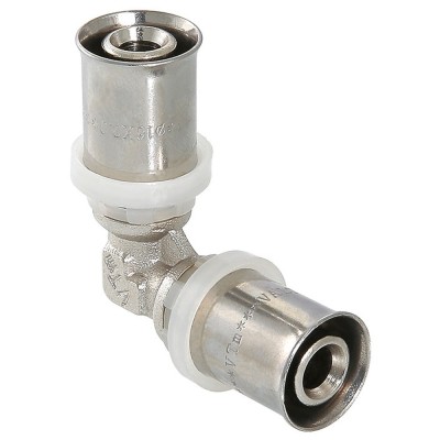 Пресс-угольник 16 (Valtec) VTm.251