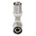 Угольник пресс Valtec 26 VTm.251.N.002626