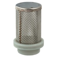 Фильтр сетчатый H.157 1/2 Valtec