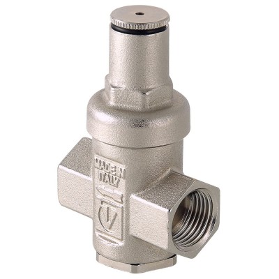 Регулятор давления d 1 1/2