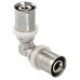 Угольник пресс Valtec 16 VTm.251.N.001616