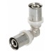 Угольник пресс Valtec 16 VTm.251.N.001616