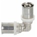 Угольник пресс Valtec 16 VTm.251.N.001616