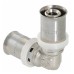 Угольник пресс Valtec 16 VTm.251.N.001616