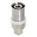 Угольник пресс Valtec 16 VTm.251.N.001616