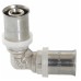 Угольник пресс Valtec 16 VTm.251.N.001616